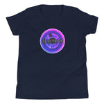 ELECTRICK Roundel YOUTH Tee